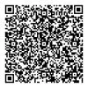 qr image